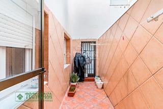Pis  N/a. Piso en venta en el ejido