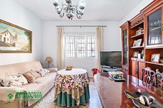 Casa aparellada  N/a. Casa en venta en el ejido