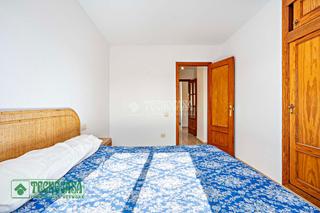 Pis  N/a. Piso en venta en el ejido