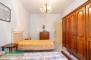 Casa aparellada  Calle dr. suer. Casa en venta en el ejido