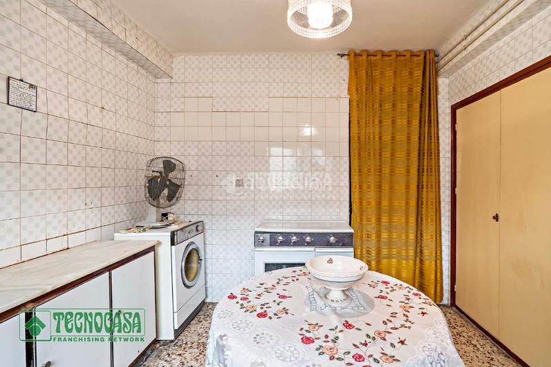 Foto 06f9ab1f-d00e-41ff-b164-5275e180fc27. Piso  en venta en el ejido en Ejido centro Ejido (El)