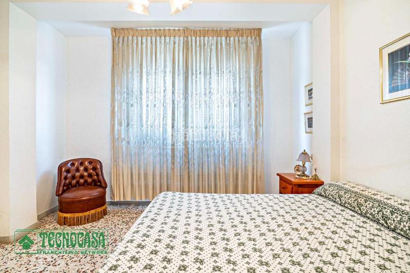 Foto 0bd08edf-bea2-4420-870b-83715a534274. Piso  en venta en el ejido en Ejido centro Ejido (El)