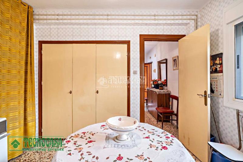Foto 193bdcab-9562-4b2b-973e-f5399de46eb7. Piso  en venta en el ejido en Ejido centro Ejido (El)
