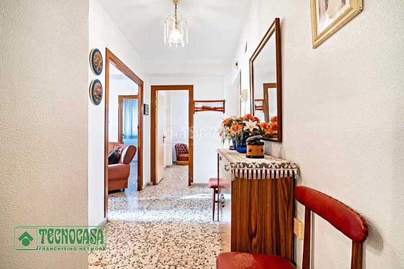 Foto 4596f5bc-ae88-4d80-8a2d-edfb45667d88. Piso  en venta en el ejido en Ejido centro Ejido (El)