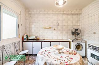 Appartement  N/a. Piso en venta en el ejido