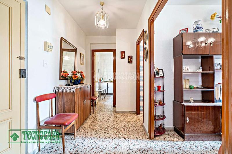 Foto 69525351-3116-4d9b-825f-9489c4b0a260. Piso  en venta en el ejido en Ejido centro Ejido (El)