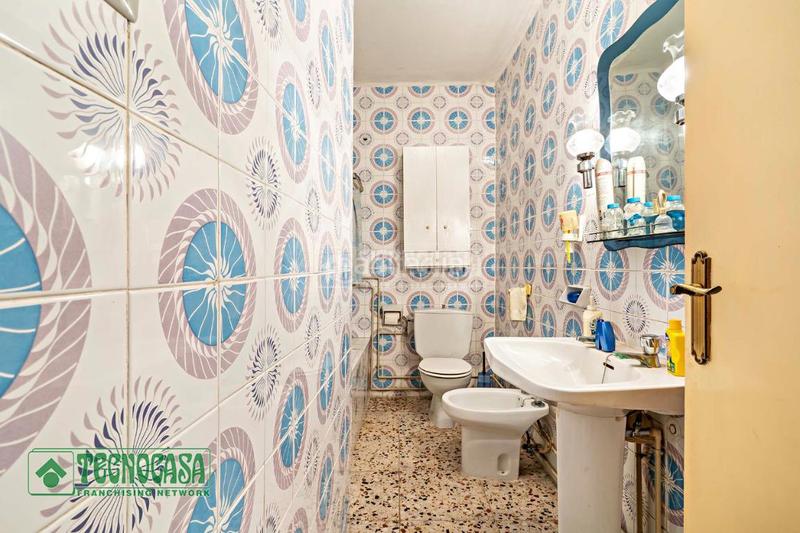Foto 7d7f629e-e0f2-4134-bfac-19de6808a101. Piso  en venta en el ejido en Ejido centro Ejido (El)