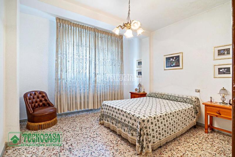 Foto 8aad5df5-716f-4705-bc95-64fa0f954133. Piso  en venta en el ejido en Ejido centro Ejido (El)
