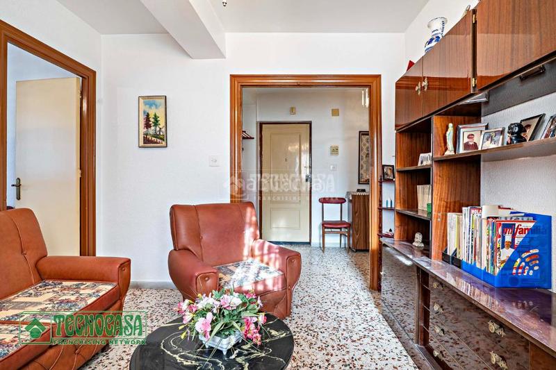 Foto a382adf9-0223-4654-8fd4-88755defb68b. Piso  en venta en el ejido en Ejido centro Ejido (El)