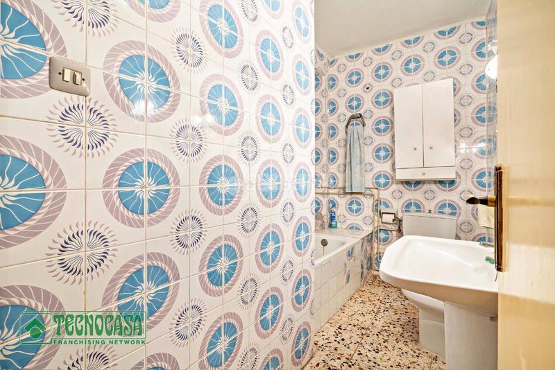 Foto b2f5a8d2-f1c5-4876-aa6e-38180a176248. Piso  en venta en el ejido en Ejido centro Ejido (El)