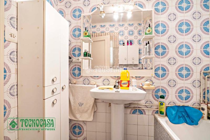 Foto b72308c6-8e98-4b79-905b-d7672be671f8. Piso  en venta en el ejido en Ejido centro Ejido (El)