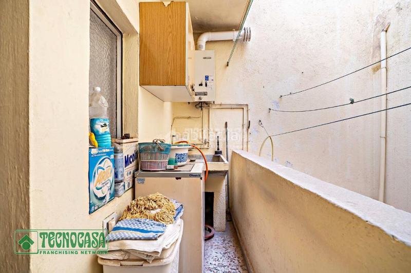 Foto ca57fbfe-e5aa-4177-8f15-00df59cc303b. Piso  en venta en el ejido en Ejido centro Ejido (El)