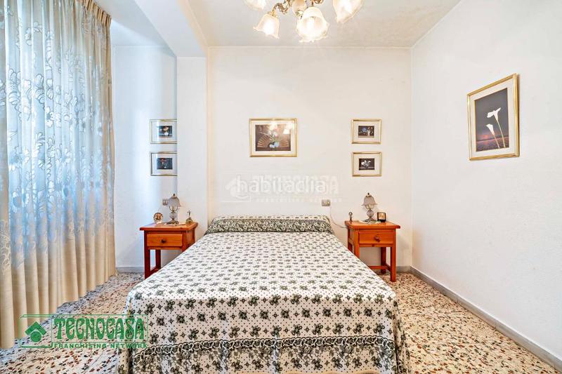 Foto d1f2dd7a-c78c-4794-b0ac-1e7219678877. Piso  en venta en el ejido en Ejido centro Ejido (El)