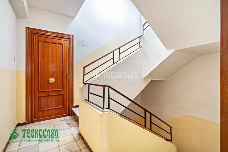 Foto db38ef22-84a2-40bb-b5b3-5c1e469d1d29. Piso  en venta en el ejido en Ejido centro Ejido (El)