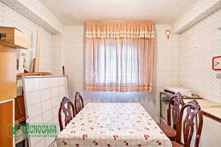 Piso  N/a. Piso en venta en el ejido