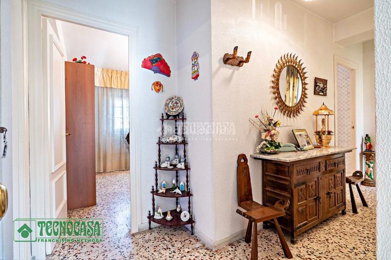 Foto 03056056-be4f-4911-9992-9ac1d910c453. Pis a Ejido centro Ejido (El)