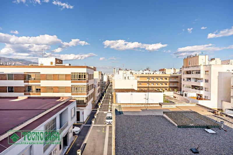 Foto 07df5666-fa1f-4a55-9b50-5da32c30f413. Pis a Ejido centro Ejido (El)