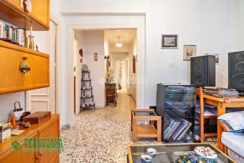 Foto 132a6ccb-a55e-4fa1-885f-da6db94dddd8. Pis a Ejido centro Ejido (El)