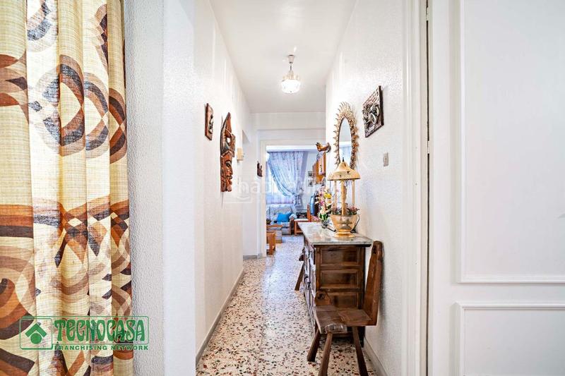 Foto 2a4d2c43-23a5-4bf5-912a-7eb85afb2f7c. Pis a Ejido centro Ejido (El)