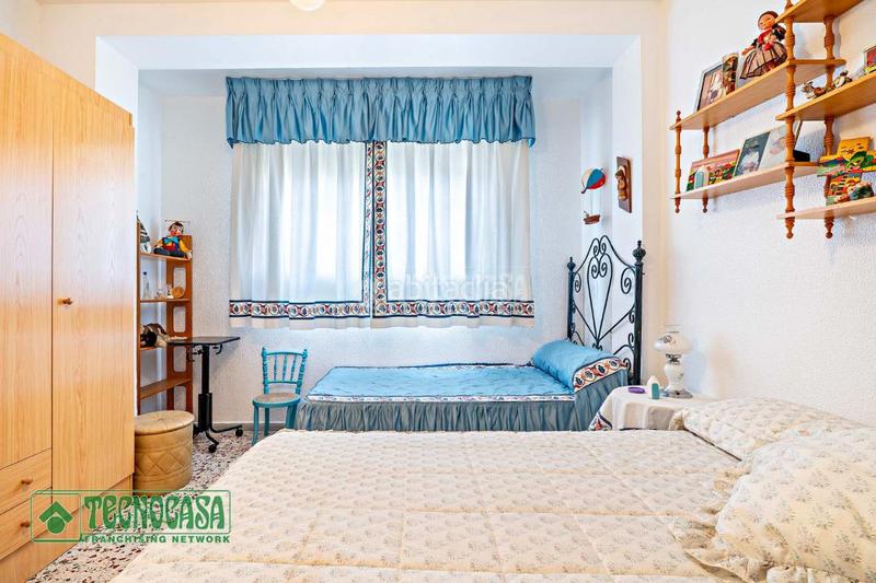 Foto 2d5608a9-4b27-4abb-9a6f-7899baf6fdc0. Pis a Ejido centro Ejido (El)