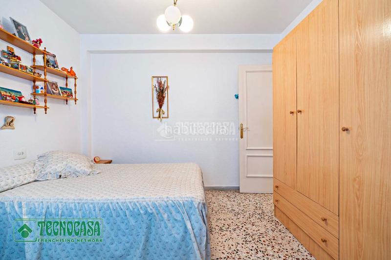 Foto 67413e68-ae91-4743-8dbb-8cf5904324d0. Pis a Ejido centro Ejido (El)