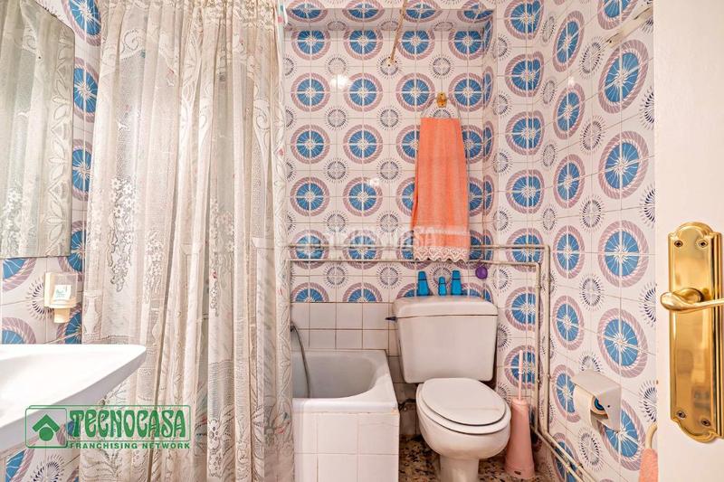 Foto abd3e874-4e6a-4b3d-8e1b-6b0d183674da. Pis a Ejido centro Ejido (El)