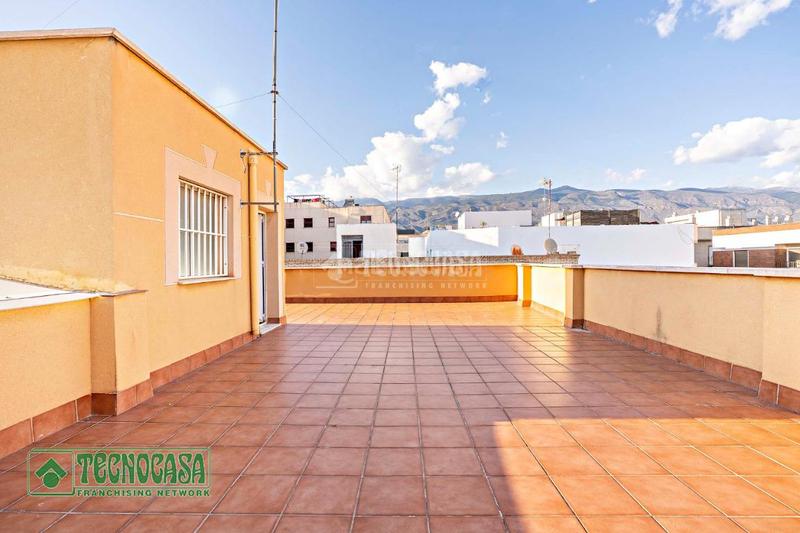 Foto ba64a5a7-4589-4660-90f0-4985e4851bbb. Pis a Ejido centro Ejido (El)