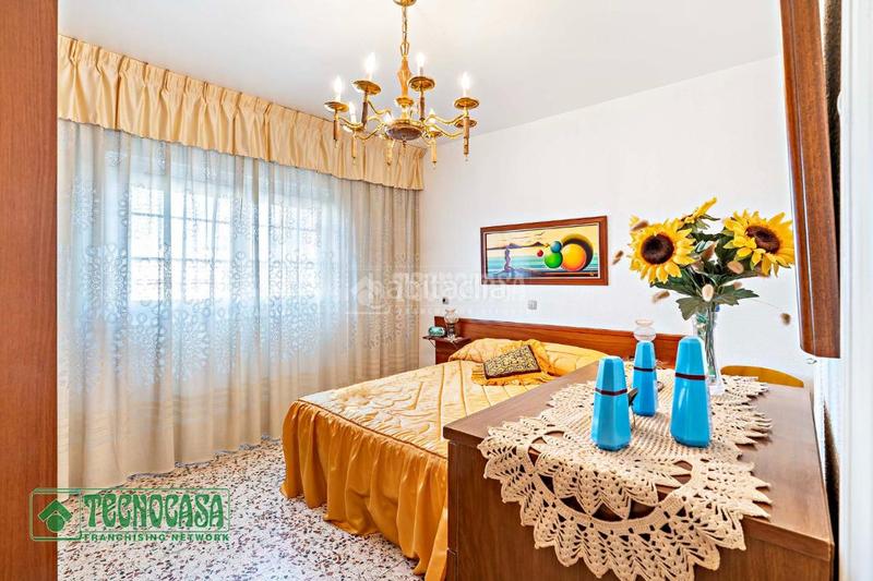 Foto bb105f01-d0b6-4d84-a553-137167f20f70. Pis a Ejido centro Ejido (El)