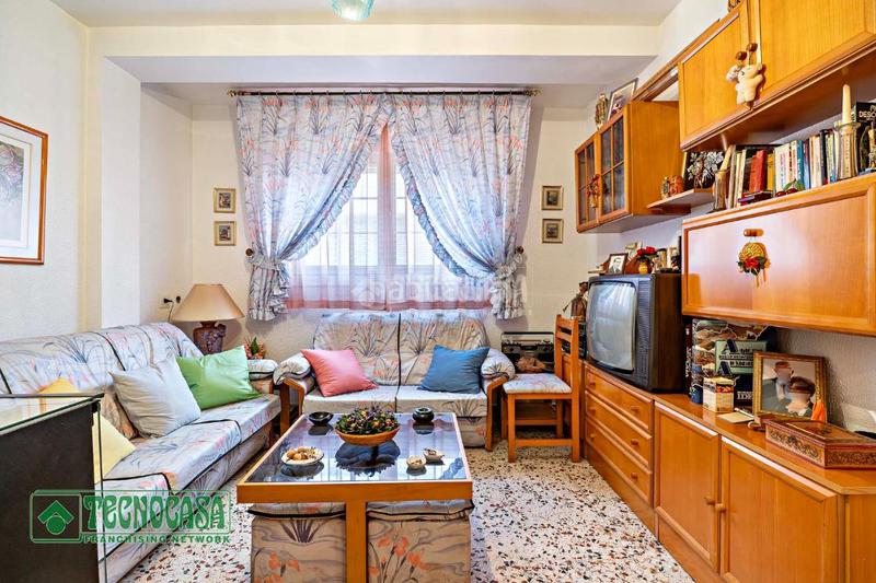 Foto d8e22eb8-7b17-4875-9969-e2ef8305434c. Pis a Ejido centro Ejido (El)