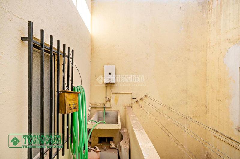 Foto def3badb-8a7a-4f13-b201-642e4d9f43b5. Pis a Ejido centro Ejido (El)