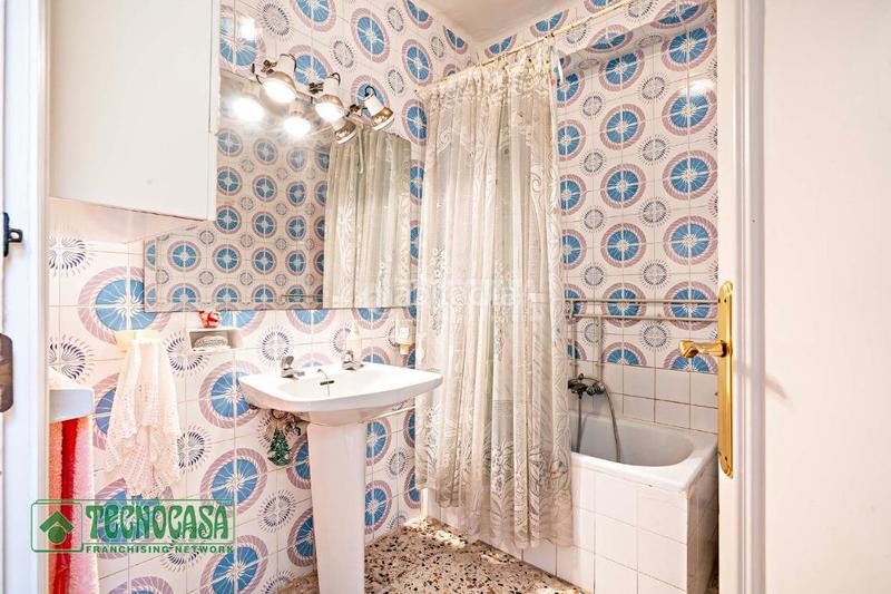 Foto f485a215-0a38-437d-b87c-8ab325ac650b. Pis a Ejido centro Ejido (El)