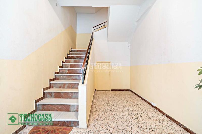 Foto ff9a5aff-47ef-41ed-a6c1-d13509979757. Pis a Ejido centro Ejido (El)