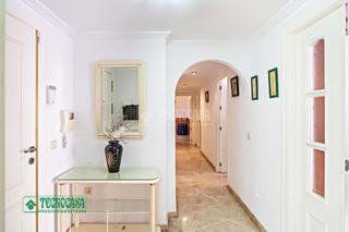 Piso  C. divina infantita. Piso en venta en el ejido
