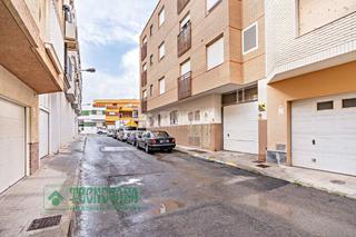 Pis  N/a. Piso en venta en el ejido
