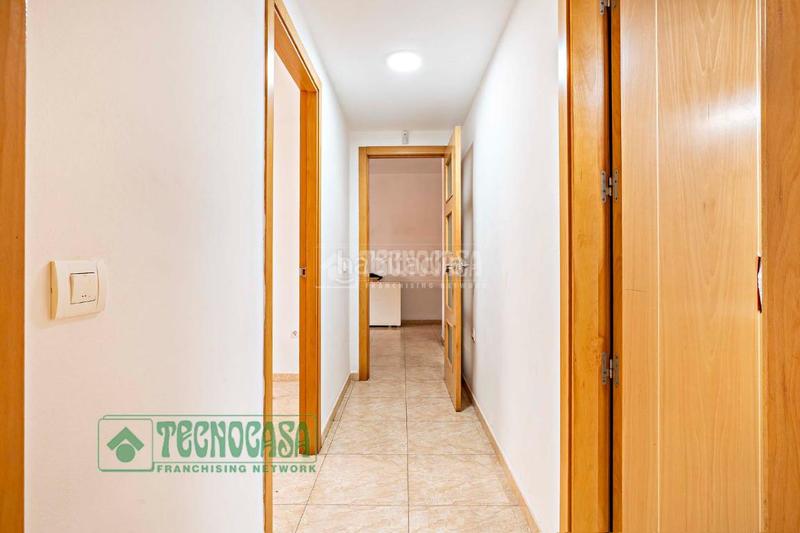 Foto 2c22e034-b5fa-4f1a-a485-c192d54da3a6. Piso  en venta en el ejido en Ejido centro Ejido (El)