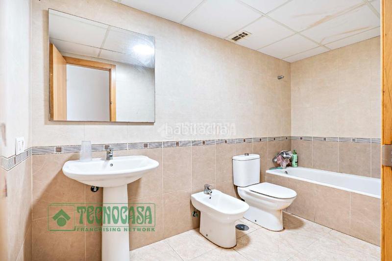 Foto 2f6b5dfe-749d-4f24-9474-cafa64630929. Piso  en venta en el ejido en Ejido centro Ejido (El)