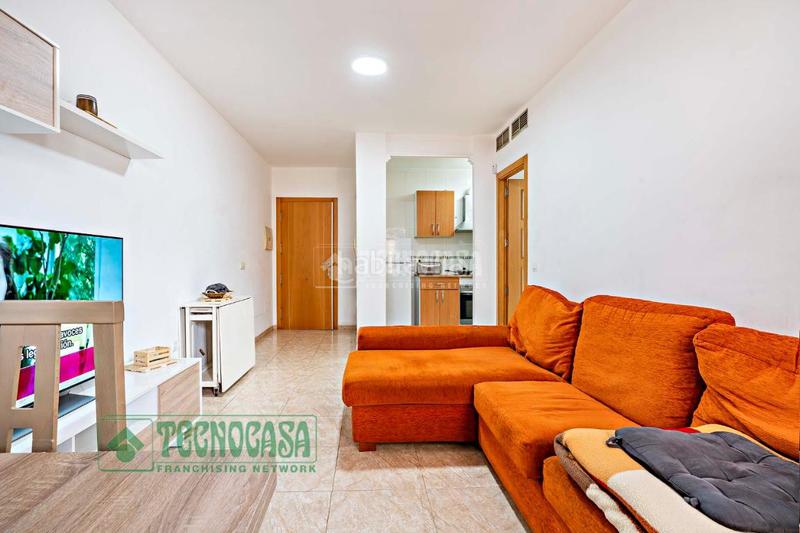 Foto 2f6d8cf6-c0eb-4eff-9286-bbddc886ce96. Piso  en venta en el ejido en Ejido centro Ejido (El)