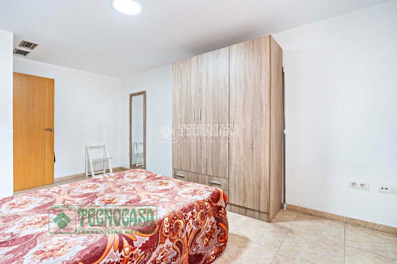 Foto 3463ecce-dd21-4b04-985a-5b4e698dcc33. Piso  en venta en el ejido en Ejido centro Ejido (El)