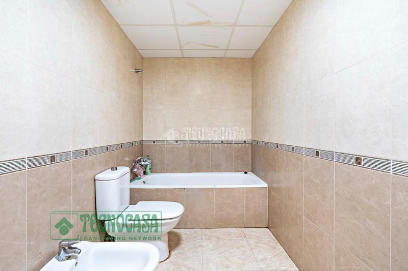 Foto 3496bd21-bd99-4da7-aa60-6abe564c6d6c. Piso  en venta en el ejido en Ejido centro Ejido (El)
