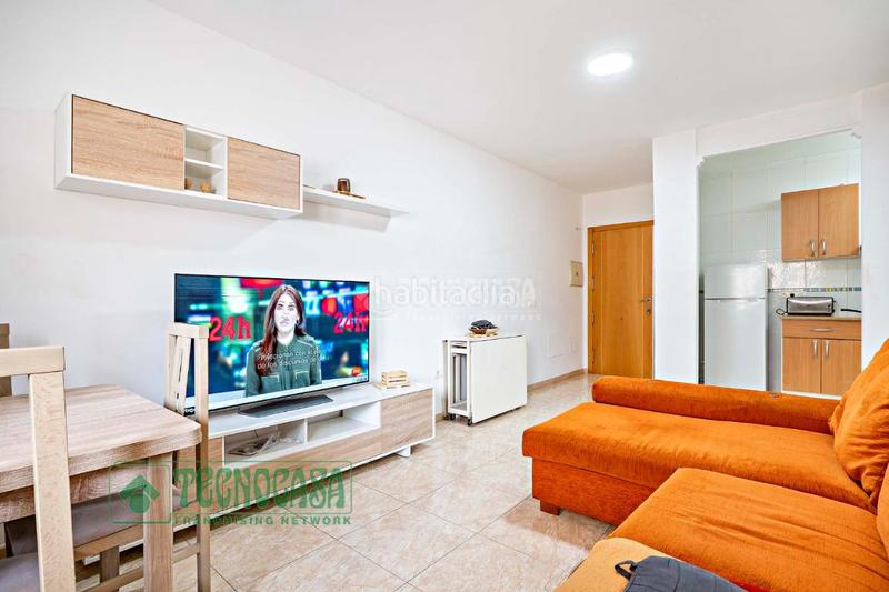 Foto 381dbe8c-c3e5-4371-a505-e35ff551f16b. Piso  en venta en el ejido en Ejido centro Ejido (El)