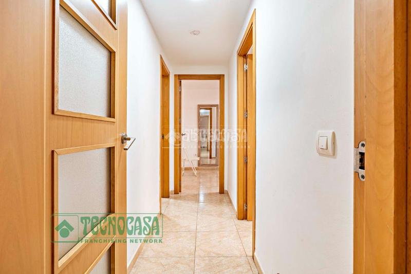 Foto 3c2daba5-7f1f-48d4-a51a-d167fa722ad3. Piso  en venta en el ejido en Ejido centro Ejido (El)