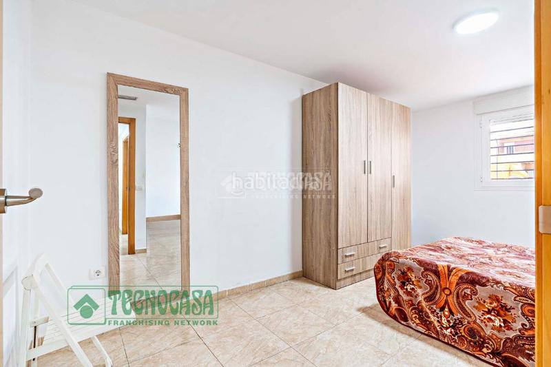 Foto 3d17ab97-69a8-4138-b22f-d6f94ffd1bdf. Piso  en venta en el ejido en Ejido centro Ejido (El)