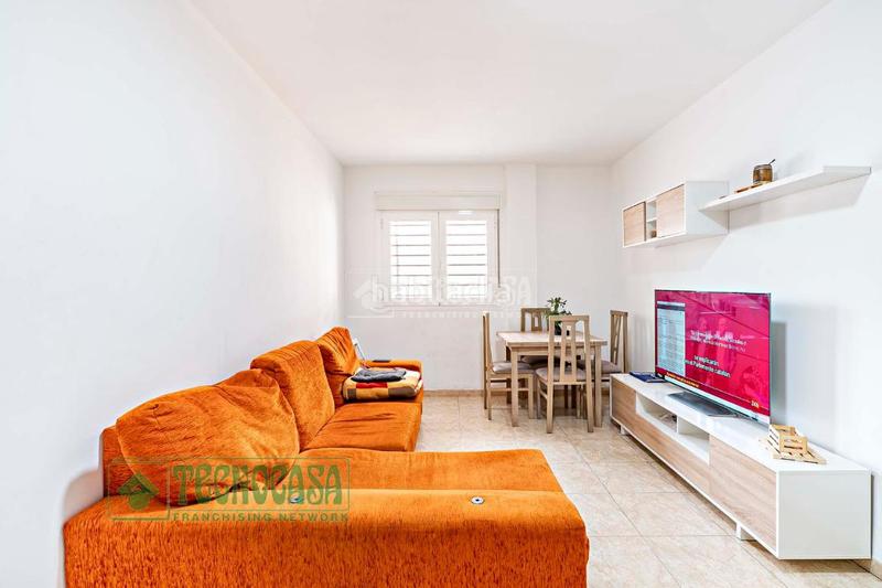 Foto 41e13c01-23d0-4d43-977d-8fcfd8ca09ab. Piso  en venta en el ejido en Ejido centro Ejido (El)