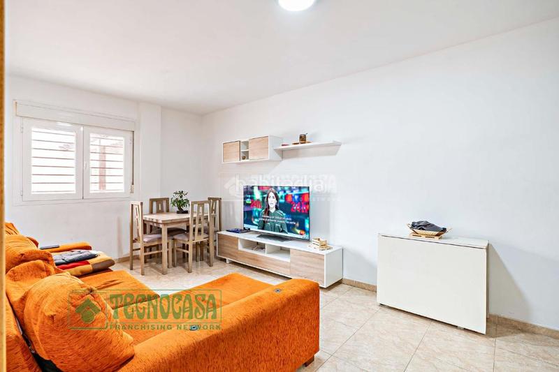 Foto 4c8e437a-f83b-4b80-a63b-cbfb3546e9fe. Piso  en venta en el ejido en Ejido centro Ejido (El)