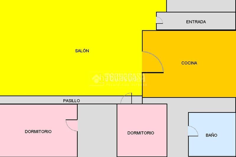 Foto 4de57aa9-1f6c-4e41-a761-bce9af8b7966. Piso  en venta en el ejido en Ejido centro Ejido (El)