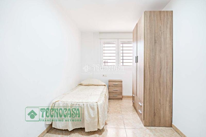 Foto 59c2db3e-128d-4263-8d44-3e9ad4033e36. Piso  en venta en el ejido en Ejido centro Ejido (El)