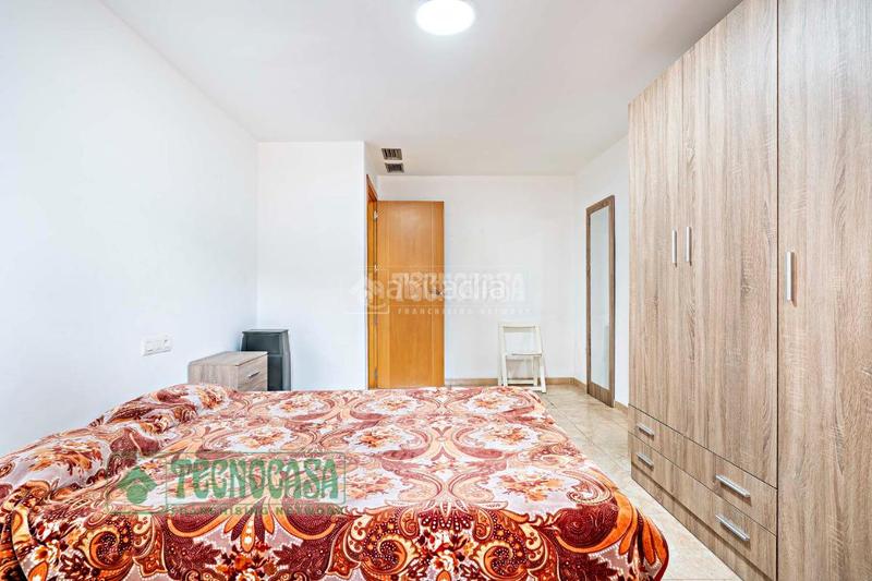 Foto 5ae57862-1de2-454e-9f65-21067b7fa02c. Piso  en venta en el ejido en Ejido centro Ejido (El)