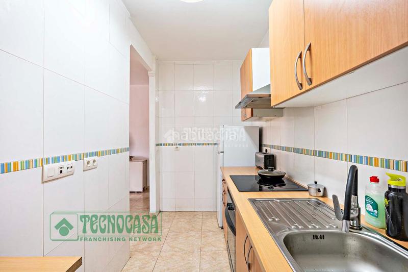 Foto 6ac33b8a-47a8-4be6-8e7a-0930f6f51632. Piso  en venta en el ejido en Ejido centro Ejido (El)