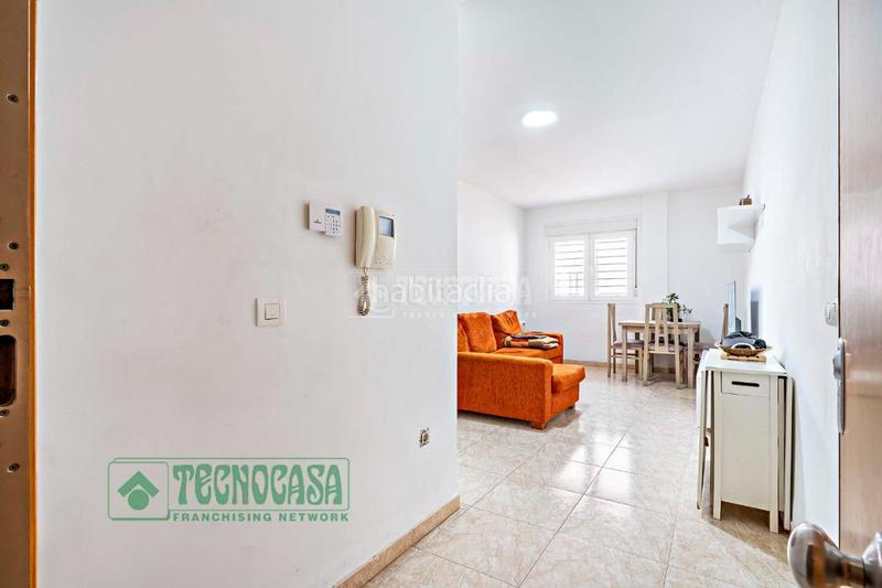 Foto 7a9716d5-0531-4ebd-85f4-9990bd095e8a. Piso  en venta en el ejido en Ejido centro Ejido (El)