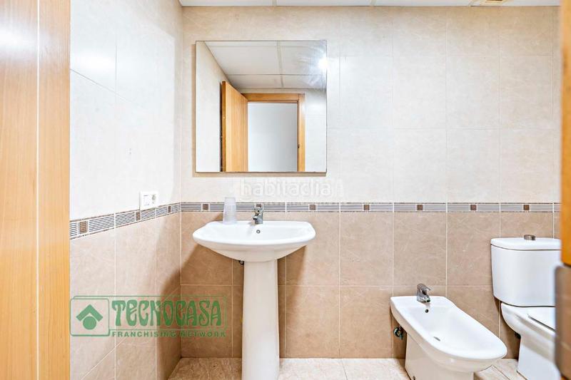 Foto 915a7c51-e10c-40eb-bffb-f3d20d8086c0. Piso  en venta en el ejido en Ejido centro Ejido (El)